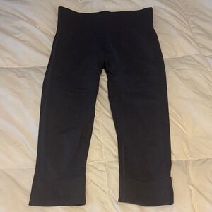 Lululemon Athletica Leggings